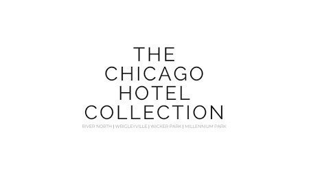 www.thechicagohotelcollection.com