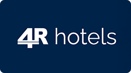 www.4rhotels.com/