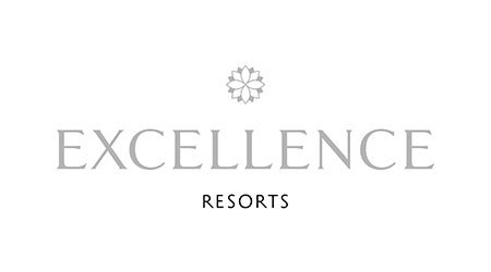 www.excellenceresorts.com