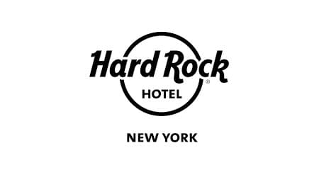 https://hotel.hardrock.com/new-york