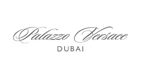 www.palazzoversace.ae
