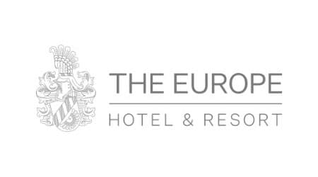 www.theeurope.com