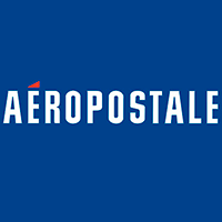 Aeropostale