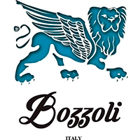 Bozzoli