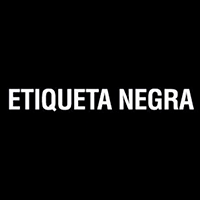 Etiqueta-Negra