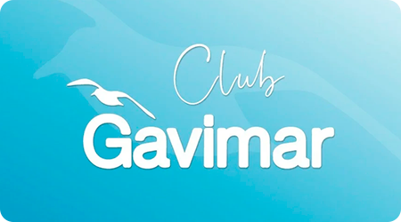 www.gavimar-hotels.com