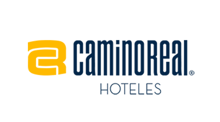 www.caminoreal.com