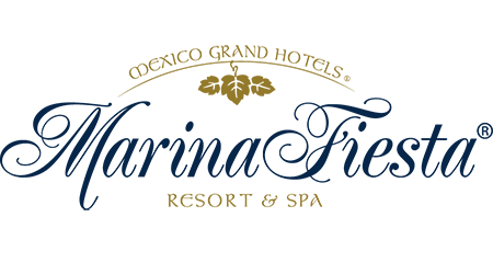 www.marinafiestaresort.com