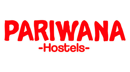 https://pariwana-hostel.com