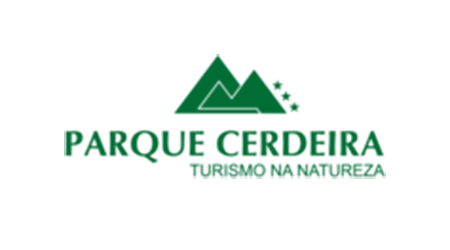 https://parquecerdeira.com