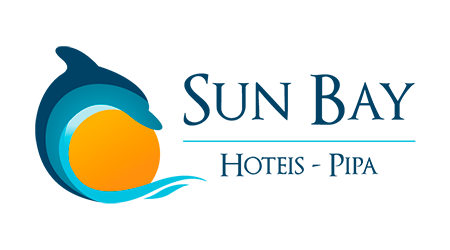https://sunbay.com.br