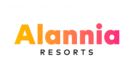 https://alanniaresorts.com/es