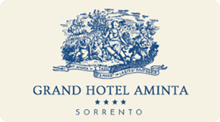 www.aminta.com