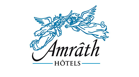 www.amrathhotels.nl/en