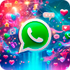 bot923d