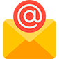 bot925a