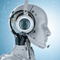 bot925j