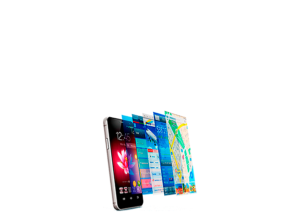 bot936h