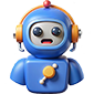 bot940a