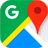 bot944a1