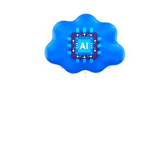 bot961a