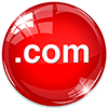 bot984a