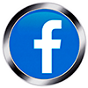 bot986a