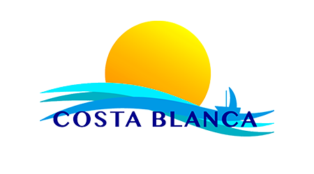 www.costablanca.pe