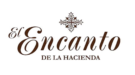www.elencantoresort.com