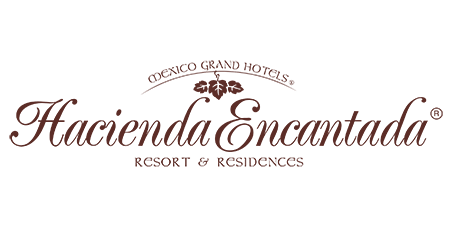 www.haciendaencantada.com