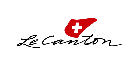 https://lecanton.com.br