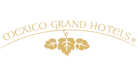 www.mexicograndhotels.com/es