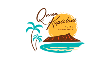 www.queenkapiolani.com