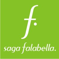 saga_Falabella