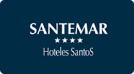 www.hotelsantemar.com