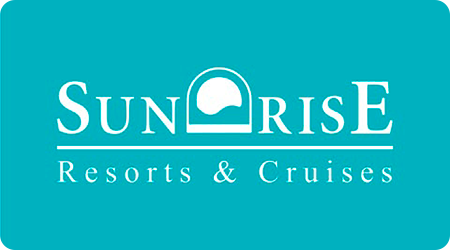 www.sunrise-resorts.com