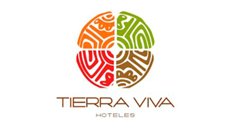 https://tierravivahoteles.com
