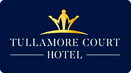 www.tullamorecourthotel.ie