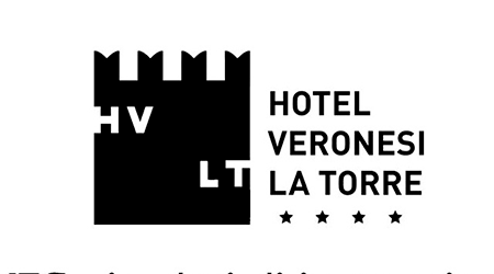 www.hotelveronesilatorre.it