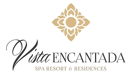 www.vistaencantadaresort.com