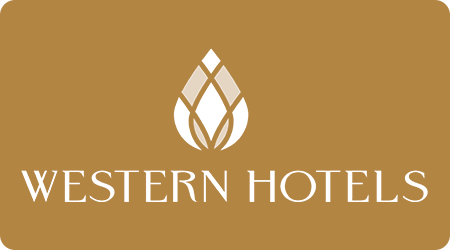 https://thewesternhotels.com