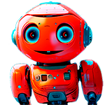 804bot968d