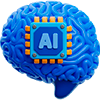 bot921a