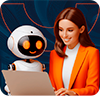 bot921c
