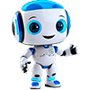 bot921g