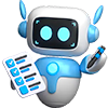 bot921h