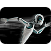 bot922e