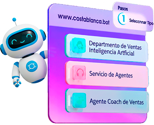 bot964c